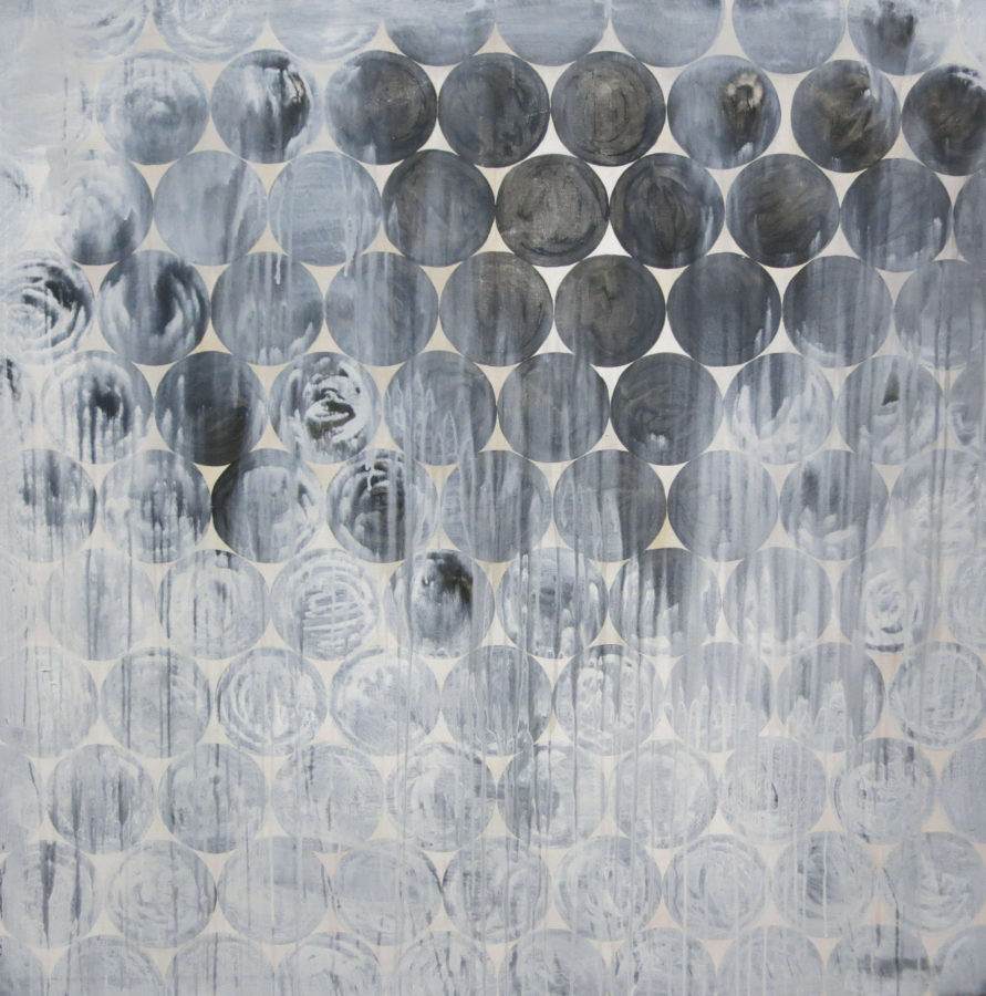o.T. | Corinna Wagner | 2013